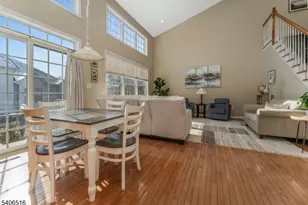 14 Pony Lane, Raritan Township, NJ 08822 - Photo 12