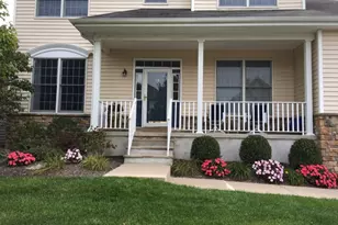 14 Pony Lane, Raritan Township, NJ 08822 - Photo 2