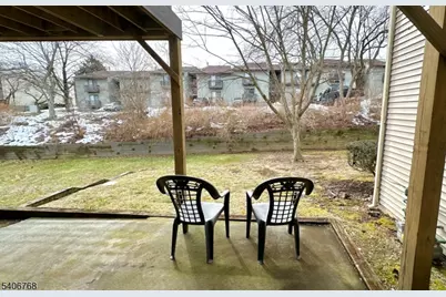 409 Spruce Hills Dr #409, Glen Gardner, NJ 08826 - Photo 4