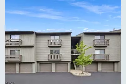 409 Spruce Hills Dr #409, Glen Gardner, NJ 08826 - Photo 1