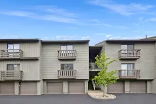 409 Spruce Hills Dr, Glen Gardner, NJ 08826 - Photo 1