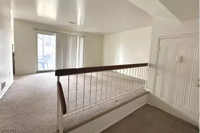 409 Spruce Hills Dr #409, Glen Gardner, NJ 08826 - Photo 1