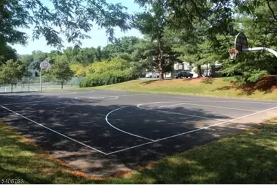 409 Spruce Hills Dr #409, Glen Gardner, NJ 08826 - Photo 8