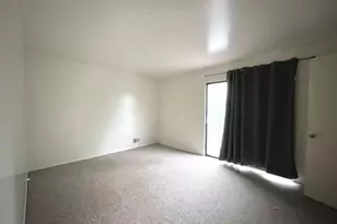 409 Spruce Hills Dr, Glen Gardner, NJ 08826 - Photo 4