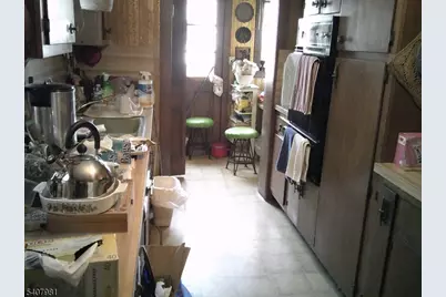 410 78th St, North Bergen, NJ 07047 - Photo 6