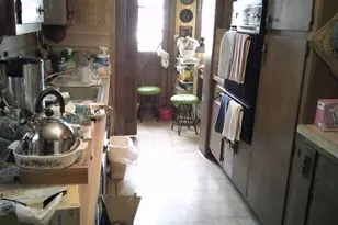 410 78th St, North Bergen, NJ 07047 - Photo 6