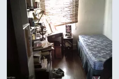 410 78th St, North Bergen, NJ 07047 - Photo 8