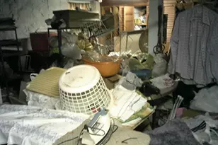 410 78th St, North Bergen, NJ 07047 - Photo 10