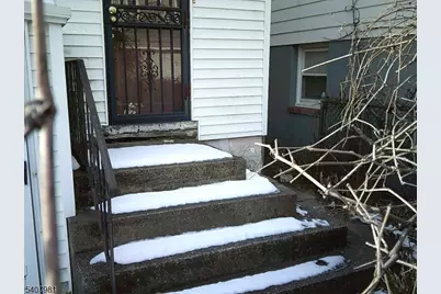 410 78th St, North Bergen, NJ 07047 - Photo 12
