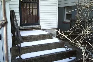 410 78th St, North Bergen, NJ 07047 - Photo 12