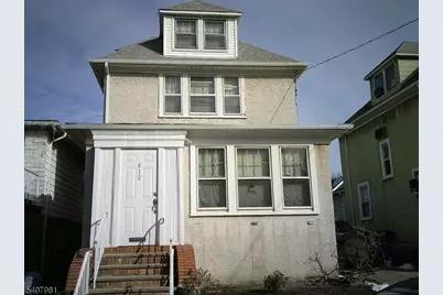 410 78th St, North Bergen, NJ 07047 - Photo 1