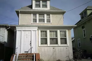 410 78th St, North Bergen, NJ 07047 - Photo 1