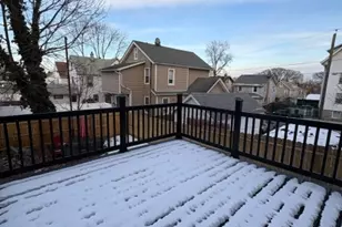 114 Overlook Ave, Belleville, NJ 07109 - Photo 10