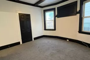 114 Overlook Ave, Belleville, NJ 07109 - Photo 4