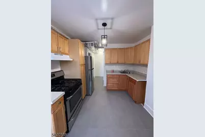 114 Overlook Ave #1, Belleville, NJ 07109 - Photo 2