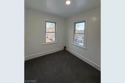 114 Overlook Ave #1, Belleville, NJ 07109 - Photo 8