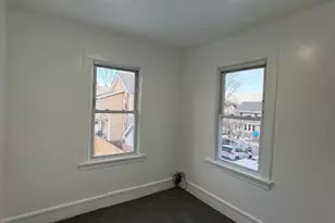 114 Overlook Ave, Belleville, NJ 07109 - Photo 8