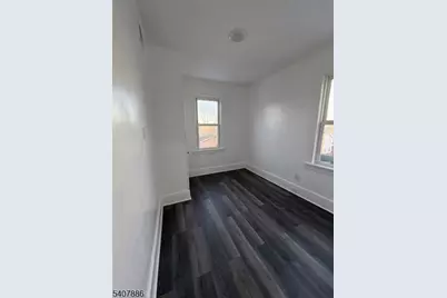 114 Overlook Ave #1, Belleville, NJ 07109 - Photo 4