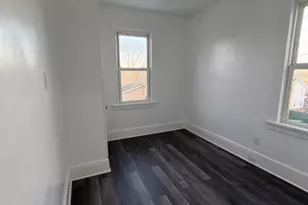 114 Overlook Ave, Belleville, NJ 07109 - Photo 4