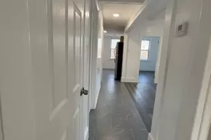 114 Overlook Ave, Belleville, NJ 07109 - Photo 10