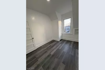 114 Overlook Ave #1, Belleville, NJ 07109 - Photo 8