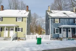 14 Wishing Well Rd, Hamburg, NJ 07419 - Photo 1