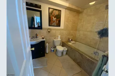 234 Jefferson St, Newark, NJ 07105 - Photo 10