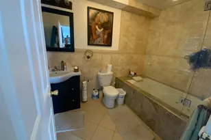 234 Jefferson St, Newark, NJ 07105 - Photo 10