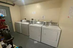 234 Jefferson St, Newark, NJ 07105 - Photo 4