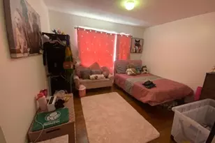 234 Jefferson St, Newark, NJ 07105 - Photo 8