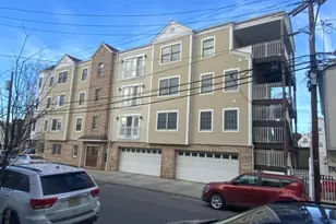 234 Jefferson St, Newark, NJ 07105 - Photo 2