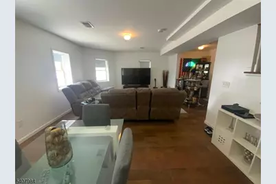 234 Jefferson St, Newark, NJ 07105 - Photo 12