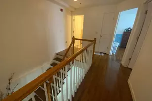 234 Jefferson St, Newark, NJ 07105 - Photo 6