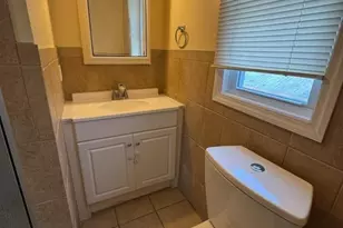 7 Jefferson Trail, Hopatcong, NJ 07843 - Photo 16