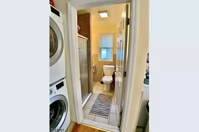 7 Jefferson Trl, Hopatcong, NJ 07843 - Photo 12