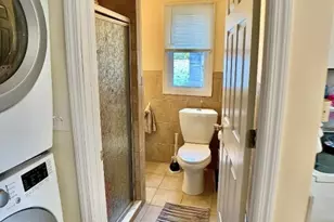 7 Jefferson Trail, Hopatcong, NJ 07843 - Photo 12