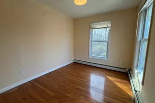 7 Jefferson Trail, Hopatcong, NJ 07843 - Photo 30