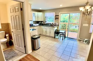 7 Jefferson Trail, Hopatcong, NJ 07843 - Photo 10