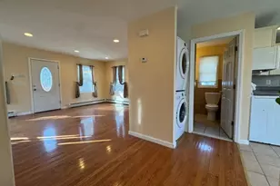 7 Jefferson Trail, Hopatcong, NJ 07843 - Photo 6