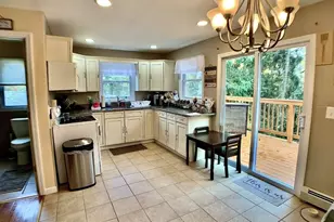 7 Jefferson Trail, Hopatcong, NJ 07843 - Photo 8