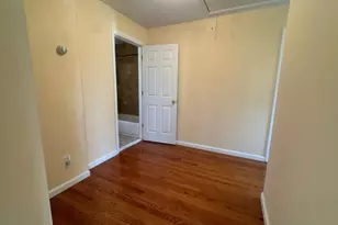 7 Jefferson Trail, Hopatcong, NJ 07843 - Photo 32