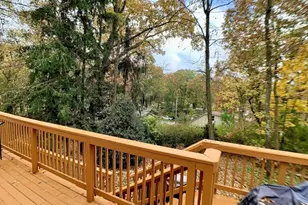 7 Jefferson Trail, Hopatcong, NJ 07843 - Photo 6