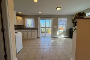 7 Jefferson Trail, Hopatcong, NJ 07843 - Photo 14