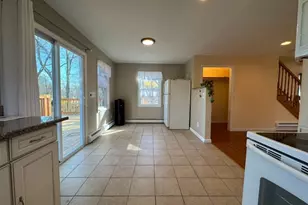 7 Jefferson Trail, Hopatcong, NJ 07843 - Photo 12