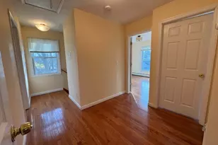 7 Jefferson Trail, Hopatcong, NJ 07843 - Photo 26