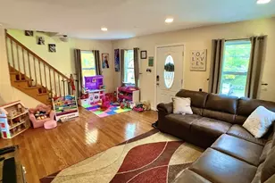 7 Jefferson Trail, Hopatcong, NJ 07843 - Photo 14