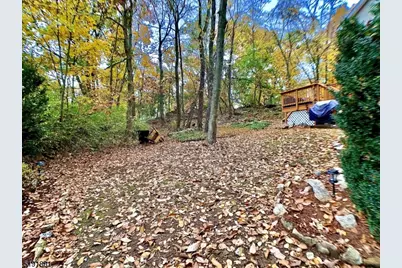 7 Jefferson Trl, Hopatcong, NJ 07843 - Photo 4