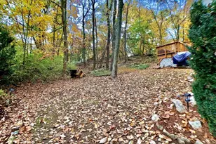 7 Jefferson Trail, Hopatcong, NJ 07843 - Photo 4