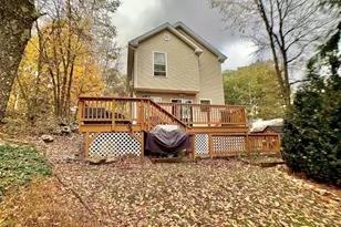 7 Jefferson Trail, Hopatcong, NJ 07843 - Photo 42