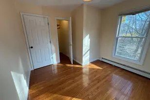 7 Jefferson Trail, Hopatcong, NJ 07843 - Photo 34